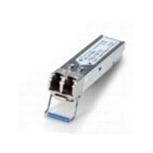 Cisco, CWDM, 1510, NM, SFP, GIGABIT, ETHERNET, AND, FC, 