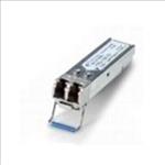 Cisco, CWDM, 1510, NM, SFP, GIGABIT, ETHERNET, AND, FC, 