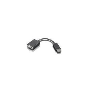 DISPLAYPORT, TO, VGA, MONITOR, CABLE, 