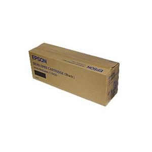 S050100, HIGH, CAPACITY, TONER, CART, BLACK, 