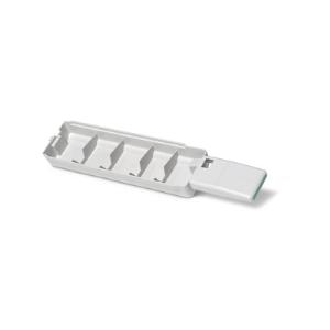Fuji, Xerox, PHASER, 8500, 8550, WASTE, TRAY, 