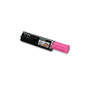 S050188, TONER, CART, MAGENTA, 4000, 