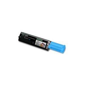 S050189, CYAN, DEVELOPER, C1100/C1100, 