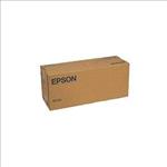 S051093, PHOTOCONDUCTOR, UNIT, FOR, C4, 