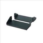 Apc, Fixed, Shelf, -, 250lbs, 