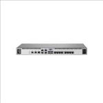 HP, Enterprise, 1X1EX8, KVM, IP, CONSOLE, G2, VM, CAC, SWITCH, 