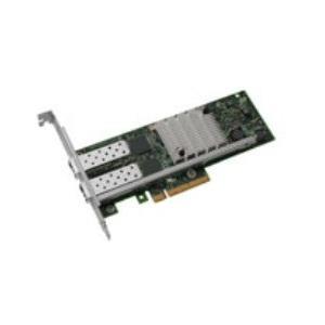 Intel, 10GB, AF, DA, DUAL, PORT, SERVER, ADAPTER, 