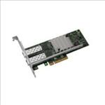 Intel, 10GB, AF, DA, DUAL, PORT, SERVER, ADAPTER, 