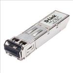 D-link, 1000SX, SFP(Mini-GBIC), MOD, 