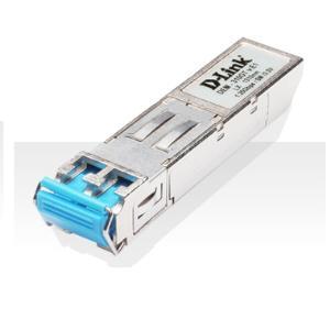 D-link, 1000LX, SFP, (Mini-GBIC), MOD, 