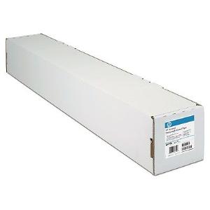 HP, A0, Bright, white, inkjet, paper, 36, x300ft, 90gsm, 