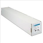 HP, A0, Bright, white, inkjet, paper, 36, x300ft, 90gsm, 