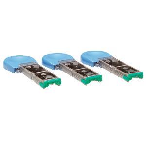 HEWLETT-PACKARD, 2-PACK, 2000, STAPLES, CARTRIDGE, CC383A, 