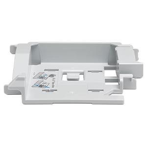 Paper Tray/Hewlett-Packard: Hewlett-Packard, LaserJet, Postcard, Media, Insert, Tray, 