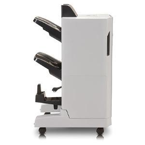 Hewlett-Packard, CM6040, SERIES, BOOKLET, MAKER, 