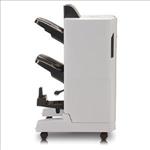 Hewlett-Packard, CM6040, SERIES, BOOKLET, MAKER, 