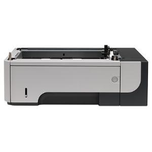 Roll Feeders/Hewlett-Packard: Hewlett-Packard, Color, LaserJet, 500, Sheet, Paper, Tray, 