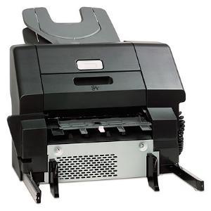 Hewlett-Packard, 3-BIN, MAILBOX, MULTIPLE, 
