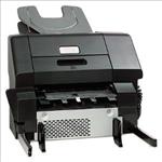 Hewlett-Packard, 3-BIN, MAILBOX, MULTIPLE, 