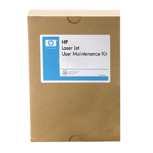HEWLETT-PACKARD, Q7842A, LJ, MFP, ADF, MAINTENANCE, KIT, 
