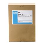 HEWLETT-PACKARD, Q7842A, LJ, MFP, ADF, MAINTENANCE, KIT, 