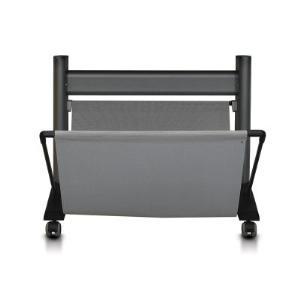 Other/Hewlett-Packard: Hewlett-Packard, DESIGNJET, Z2100, PHOTO, 24IN, STAND, 