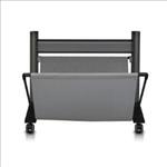 Hewlett-Packard, DESIGNJET, Z2100, PHOTO, 24IN, STAND, 