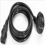 Zebra, AC, LINE, CORD, 1.8M, 3, WIRE, 