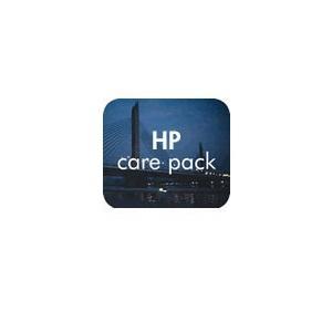 Warranty/Hewlett-Packard: Hewlett-Packard, InstallationDesignjetx0-1xx, 