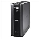 Apc, Power, Saving, Back-UPS, RS, 1500, 230V, 