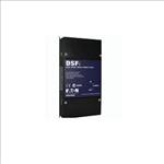 Eaton, 5-32A, Dual, Stage, Surge, Filter, 