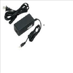 ZEBRA, P4T, LI-ION, DC/DC, 