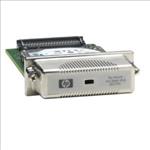 Hewlett-Packard, SECURE, EIO, HARD, DISK, 