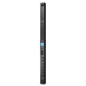 APC, Rack, PDU, 2G., Switched., ZeroU., 16A., 100-2, 