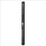 APC, Rack, PDU, 2G., Switched., ZeroU., 16A., 100-2, 