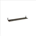 Apc, Cord, Retention, Bracket, for, Basic, Rack, PD, 