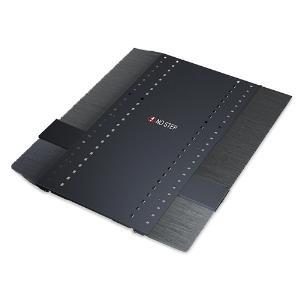 Rack Accessories/Apc: Apc, NETWORKING, ROOF, 