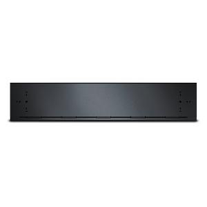 Apc, SERVICE, BYPASS, PANEL, 230V, 16A, 