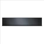 Apc, SERVICE, BYPASS, PANEL, 230V, 16A, 