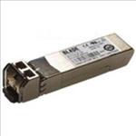 SFP+, Transceiver, 