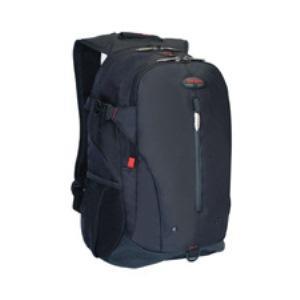 Targus, 16in, TERRA, BACKPACK, FOR, LAPTOPS., 