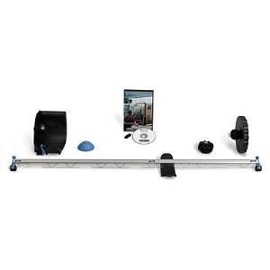 Hewlett-Packard, DESIGNJET, T7100, ROLL, UPGRADE, 