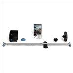 Hewlett-Packard, DESIGNJET, T7100, ROLL, UPGRADE, 