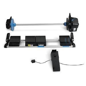 Roll Feeders/HEWLETT-PACKARD: HEWLETT-PACKARD, DESIGNJET, Z6200, 42, TAKEUP, REEL, 