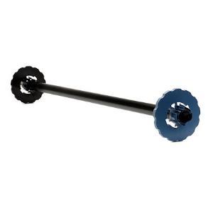 Roll Feeders/Hewlett-Packard: Hewlett-Packard, DESIGNJET, Z6200, 42, SPINDLE, 
