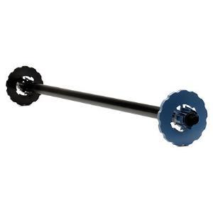 Roll Feeders/Hewlett-Packard: Hewlett-Packard, DESIGNJET, Z6200, 60, SPINDLE, 
