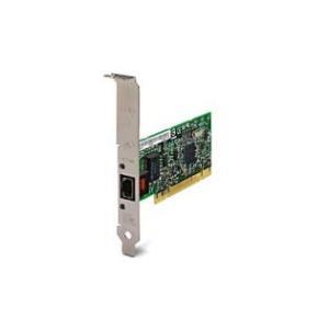 Hewlett-Packard, JETDIRECT, 40D, PRINTSER, 