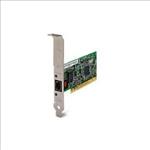 Hewlett-Packard, JETDIRECT, 40D, PRINTSER, 