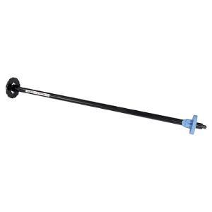 Other/Hewlett-Packard: Hewlett-Packard, DESIGNJET, 44-IN, SPINDLE, 