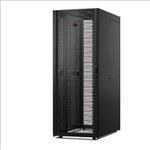 Apc, NetShelter, SX, 42U, 750mm, Wide, x, 1200mm, De, 
